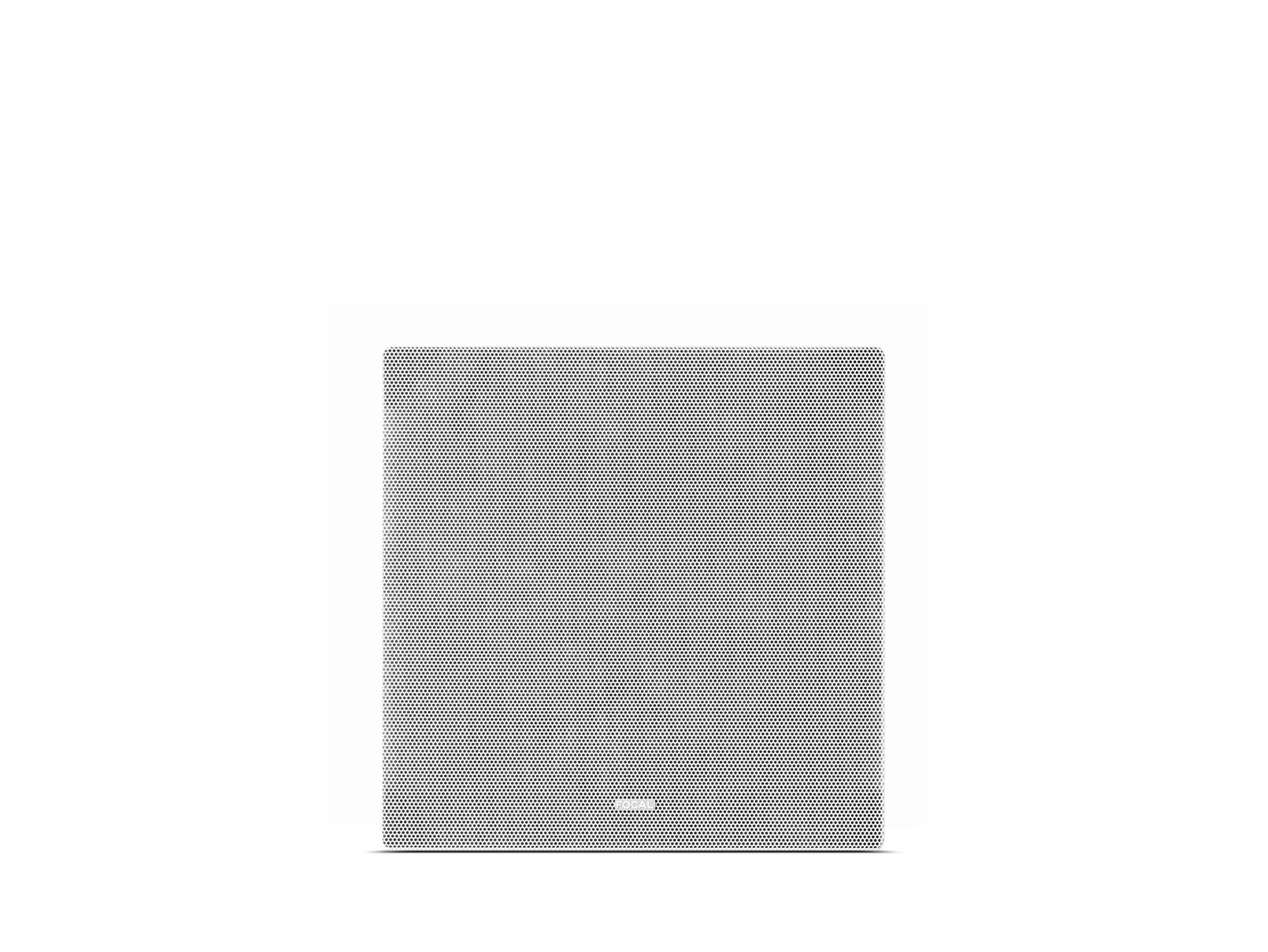 1000 ICA6