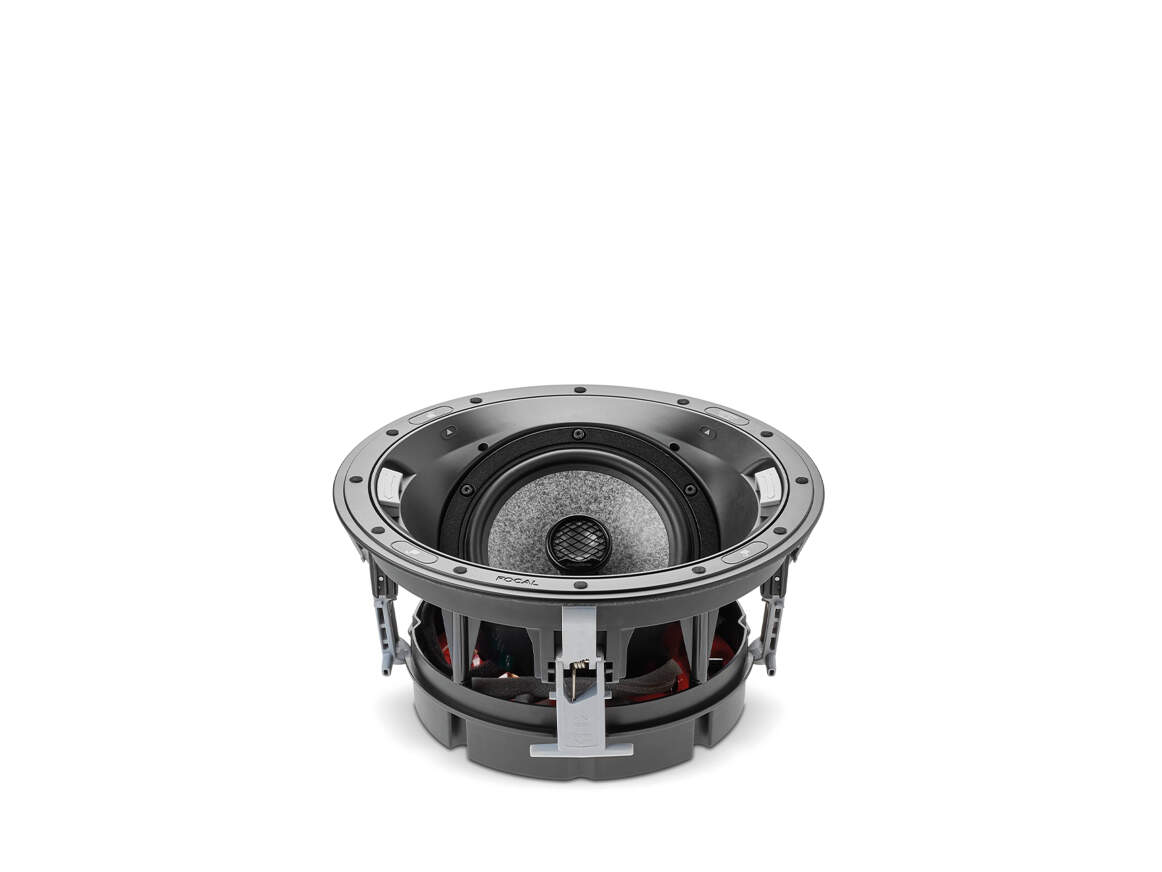 Focal 1000 ICA6