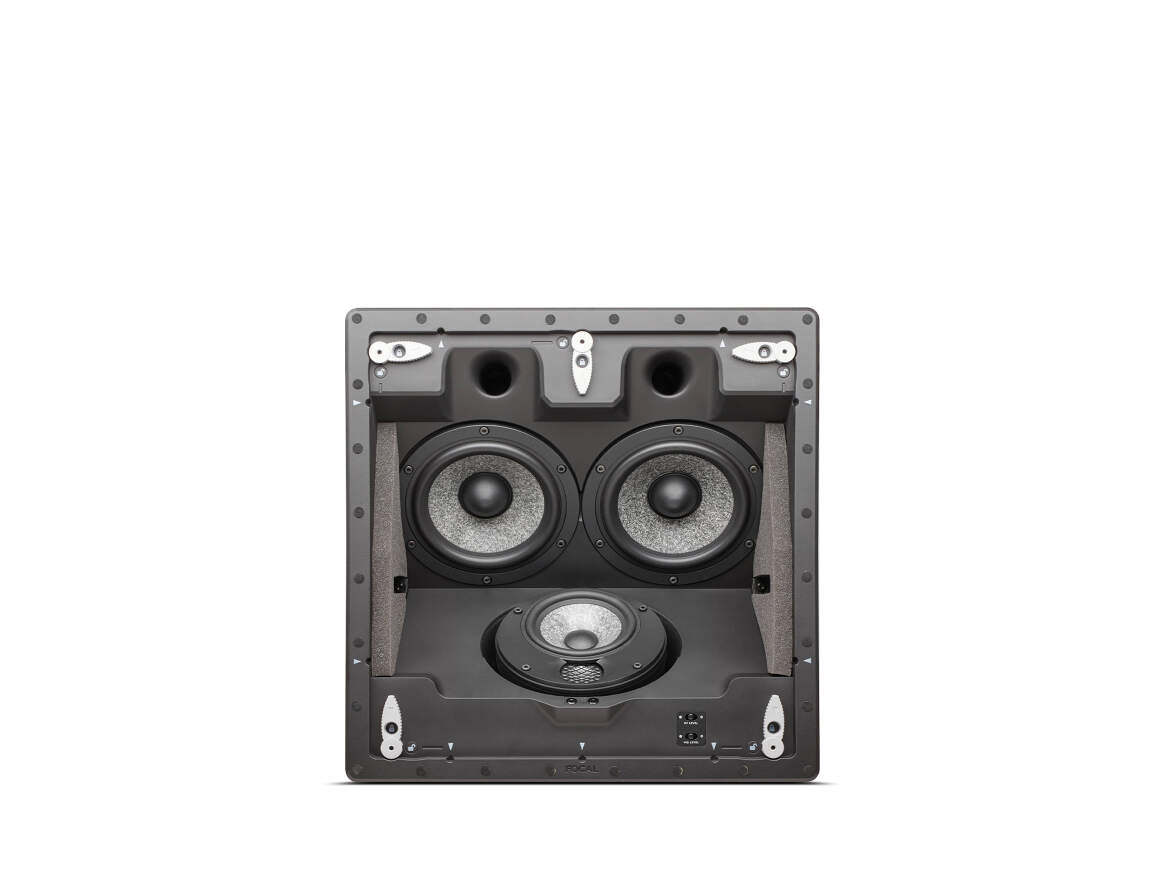 Focal 1000 ICLCR5