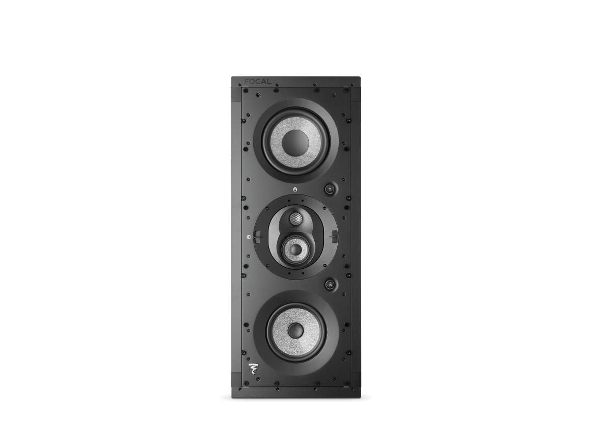Focal 1000 IWLCR6