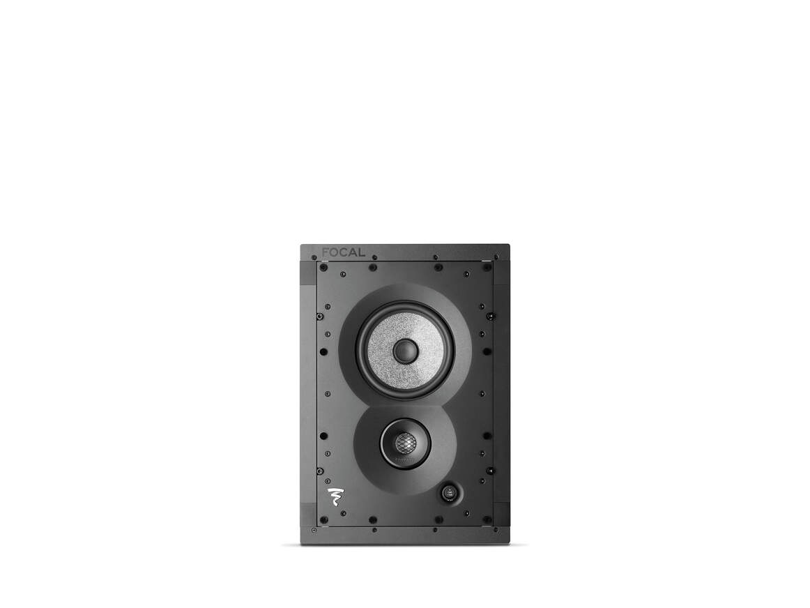Focal 1000 IW6