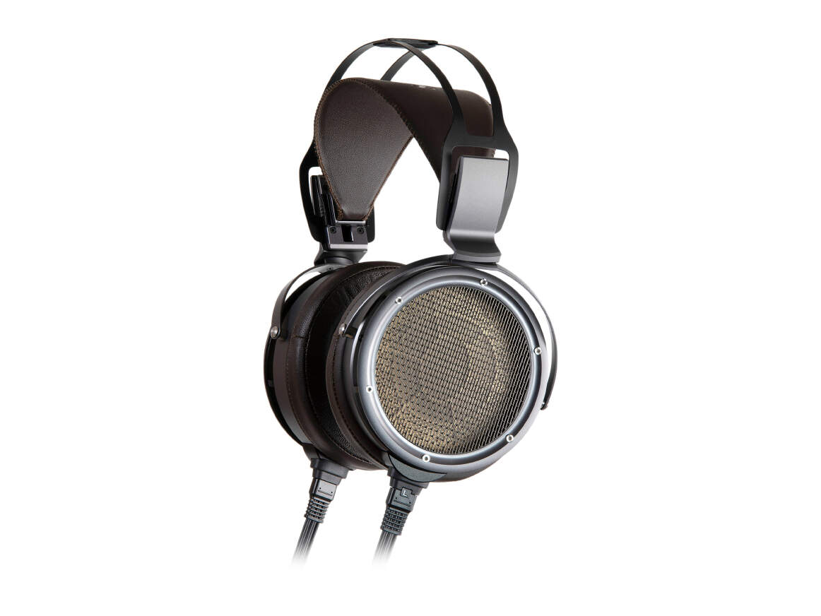 Stax SR-X9000