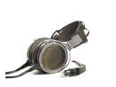 Zum Artikel Stax SR-X9000 gehen