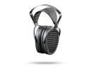 Zum Artikel HiFiMAN Arya Stealth gehen