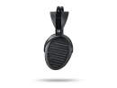 Zum Artikel HiFiMAN Arya Stealth gehen