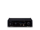 Zum Artikel Teac NT-505-X gehen