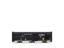 Zum Artikel Teac NT-505-X gehen