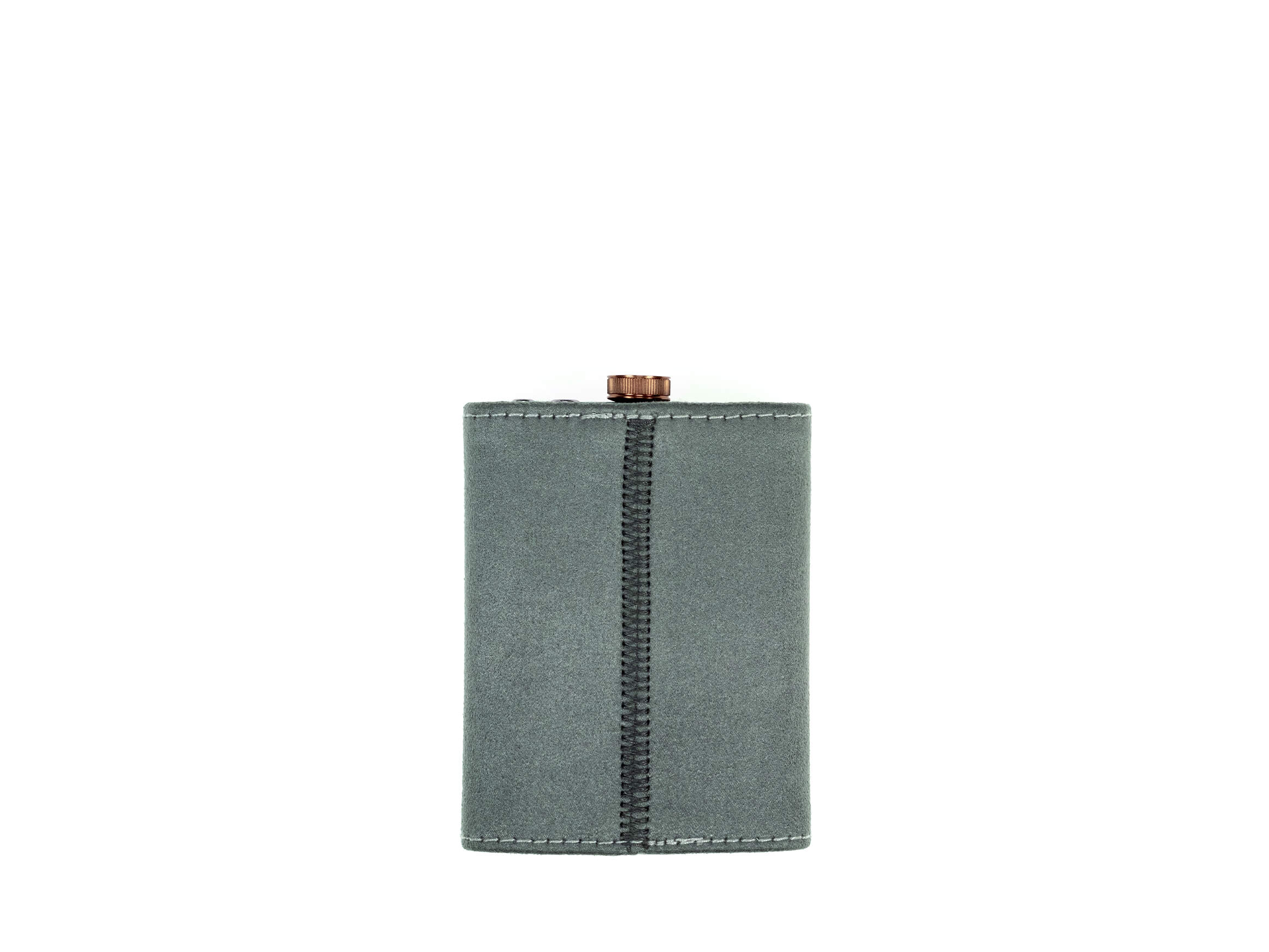 hip-case