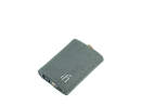 hip-dac2 Case