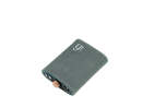 Zum Artikel iFi Audio hip-case gehen