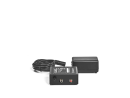 Zum Artikel Lehmann Audio Black Cube gehen