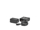 Zum Artikel Lehmann Audio Black Cube gehen