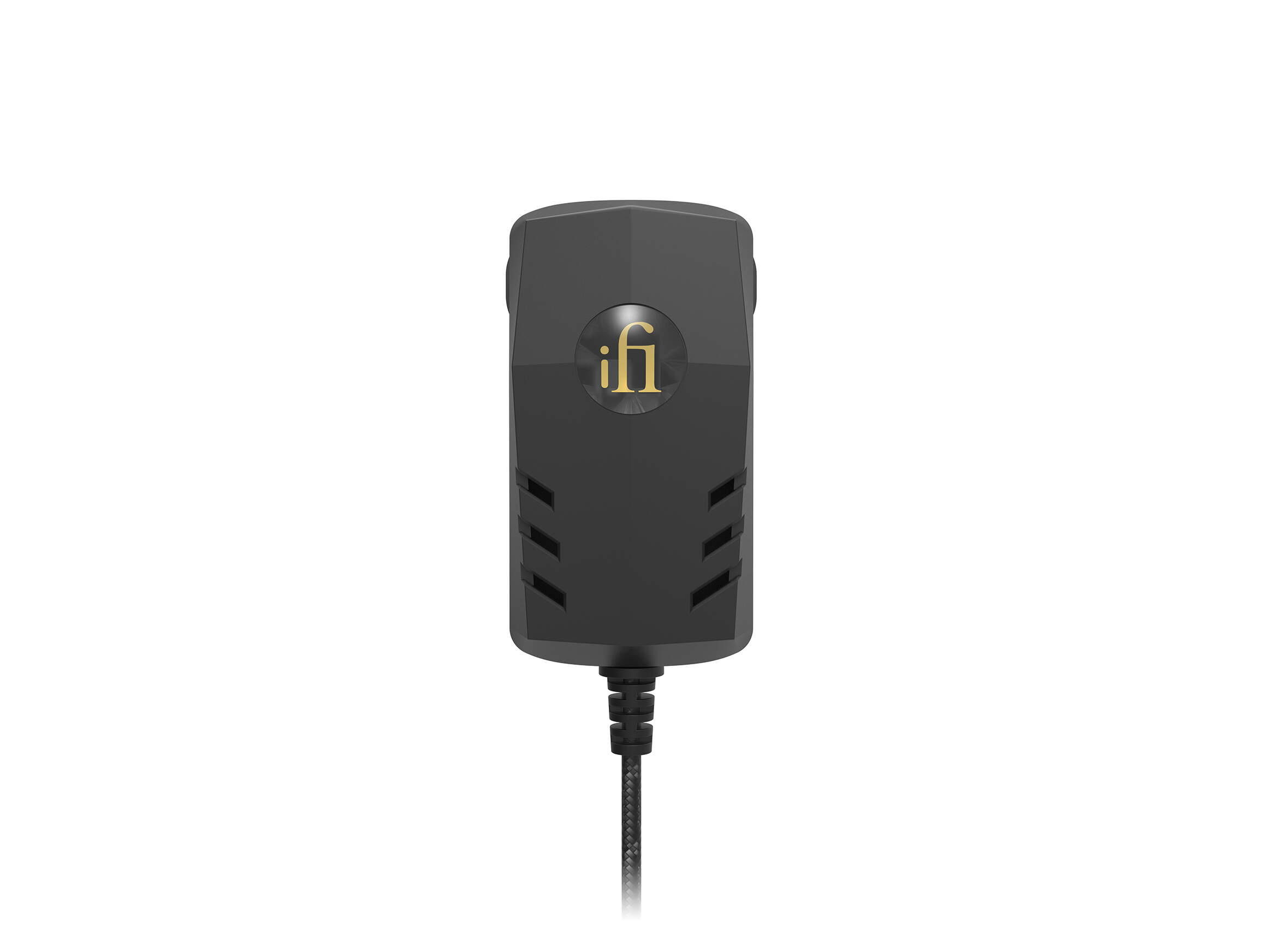 iPower2, 9V / 2.0A