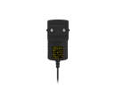 iPower2, 9V / 2.0A