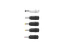 iPower2, 9V / 2.0A