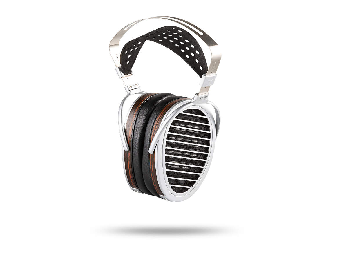 HiFiMAN HE1000se