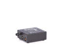 Zum Artikel Lehmann Audio Black Cube Statement gehen