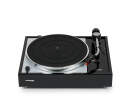 Zum Artikel Thorens TD 1500 gehen