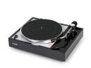 Zum Artikel Thorens TD 1500 gehen