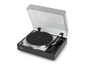 TD 1500, Schwarz