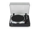TD 1500, Schwarz