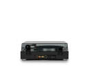 TD 1500, Schwarz