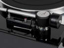 TD 1500, Schwarz