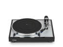 Zum Artikel Thorens TD 403 DD gehen