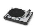 Zum Artikel Thorens TD 403 DD gehen