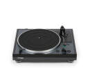 Zum Artikel Thorens TD 102 A gehen