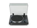 TD 102 A, Schwarz
