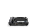 TD 102 A, Schwarz