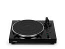 Zum Artikel Thorens TD 202 gehen