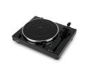 Zum Artikel Thorens TD 202 gehen