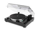 TD 202, Schwarz