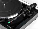 TD 202, Schwarz