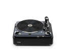 Zum Artikel Thorens TD 124 DD gehen