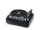 Zum Artikel Thorens TD 124 DD gehen