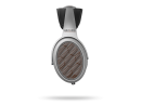 Zum Artikel Warwick Acoustics Bravura gehen