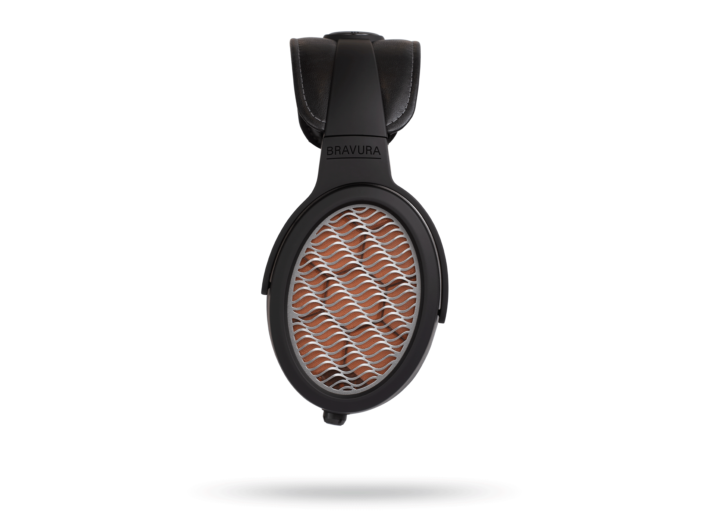 Bravura Special Edition