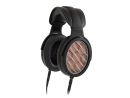 Zum Artikel Warwick Acoustics Bravura Special Edition gehen