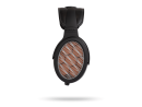 Zum Artikel Warwick Acoustics Bravura Special Edition gehen
