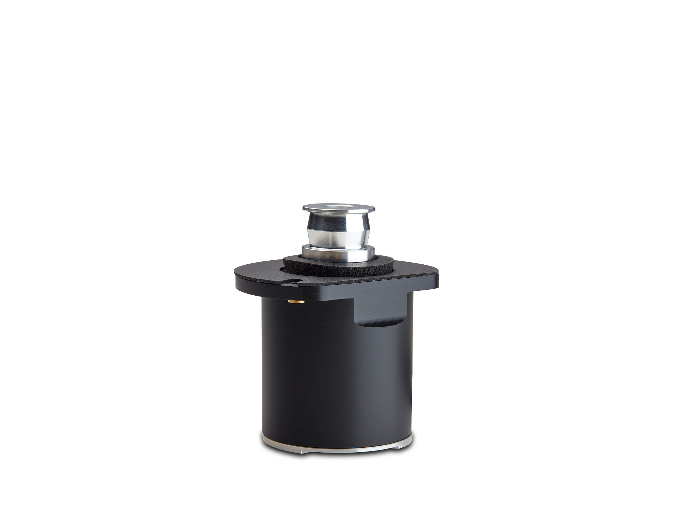 Radikal/2, Klimax-Design / Schwarz