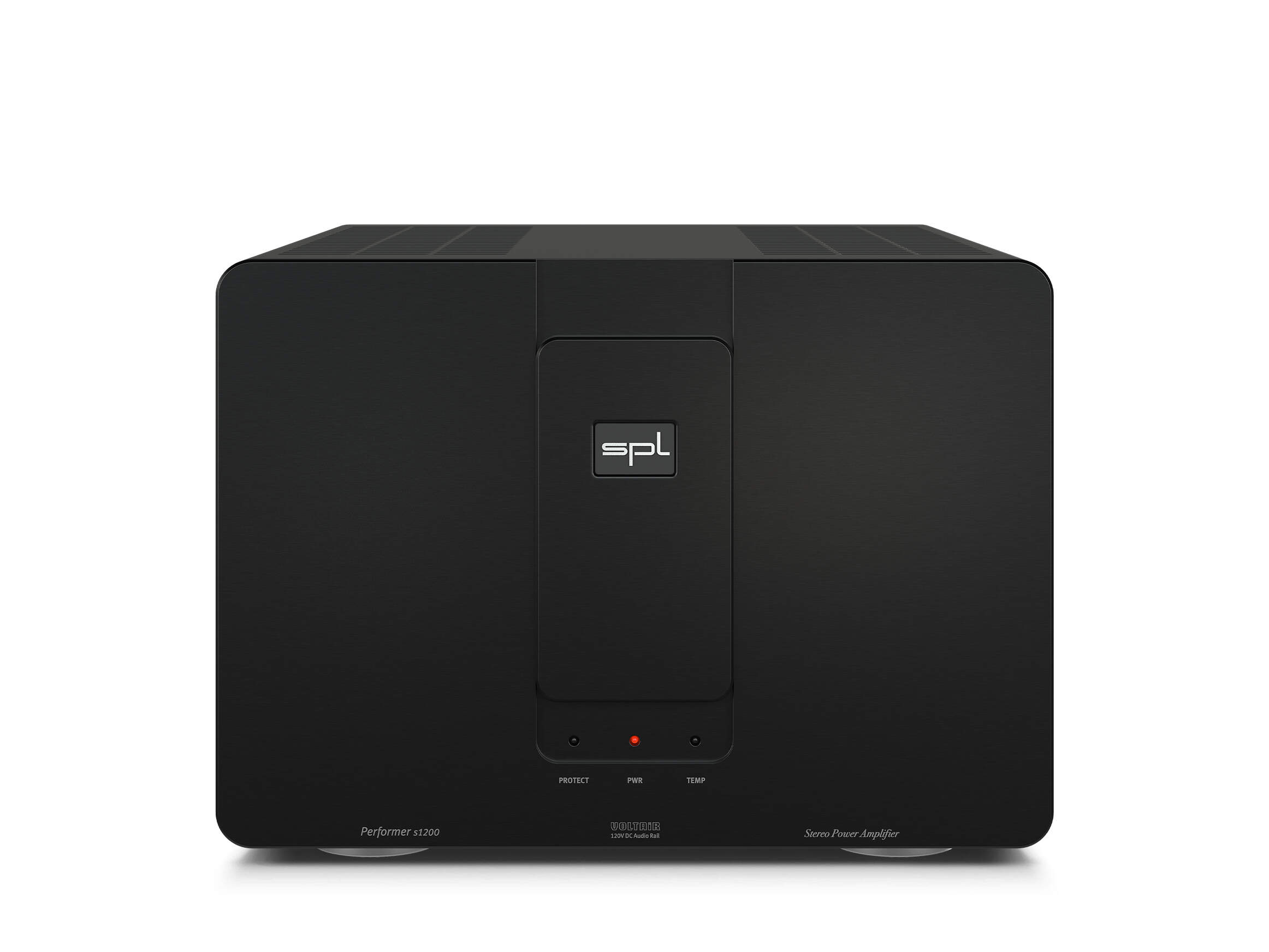 Performer s1200