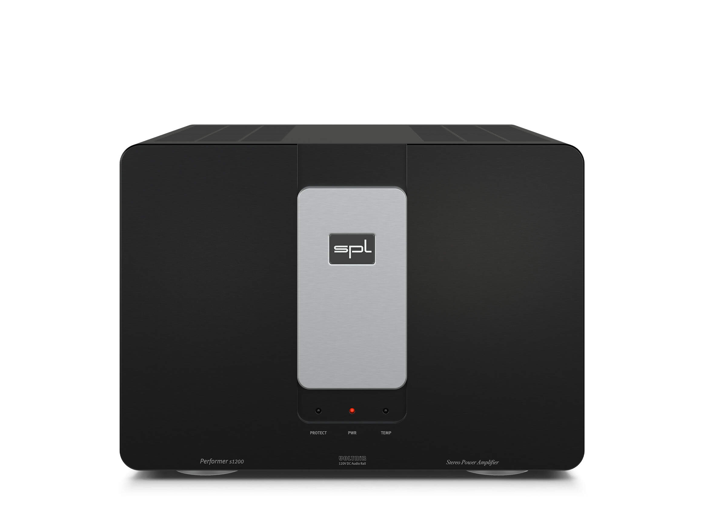 Performer s1200
