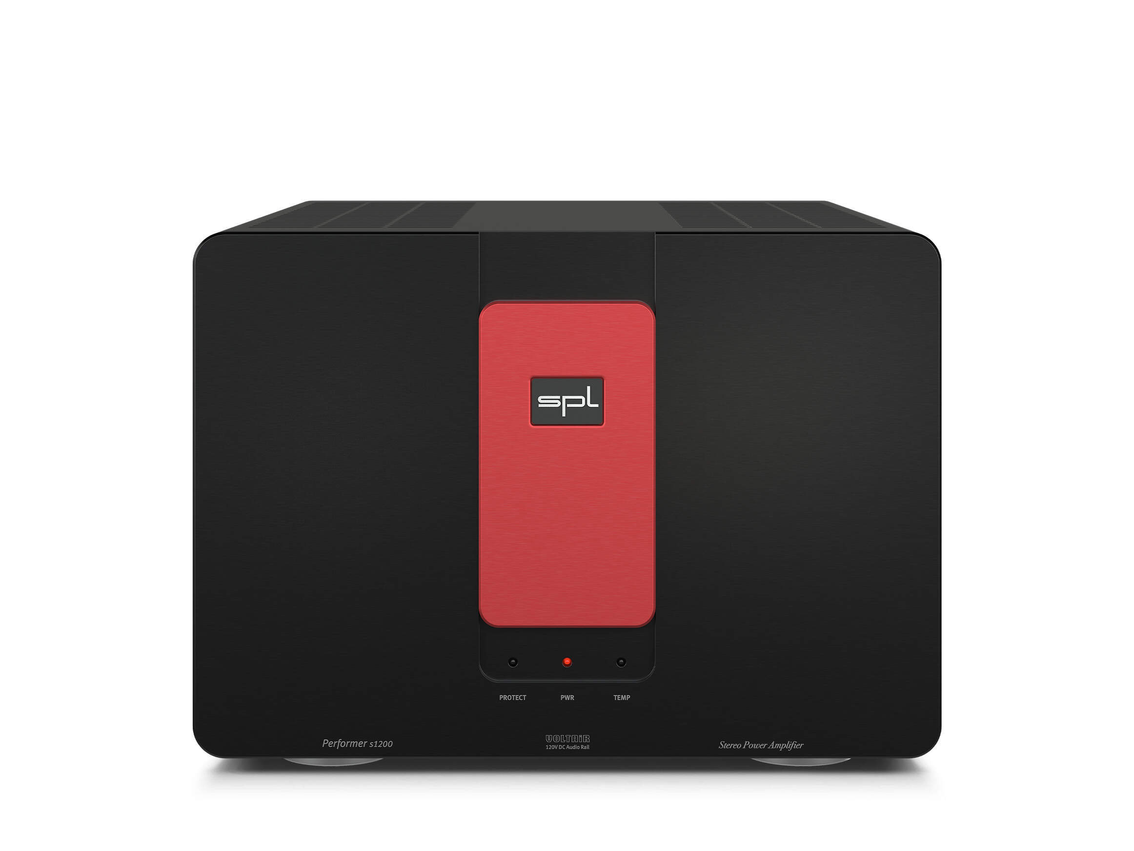 Performer s1200