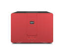 Zum Artikel SPL Performer s1200 gehen