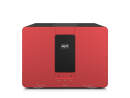 Performer s1200