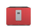 Performer s1200