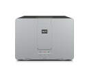 Performer s1200